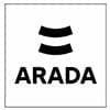 Logo of Arada Developments