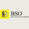 Logo of BSO Real Estate Management